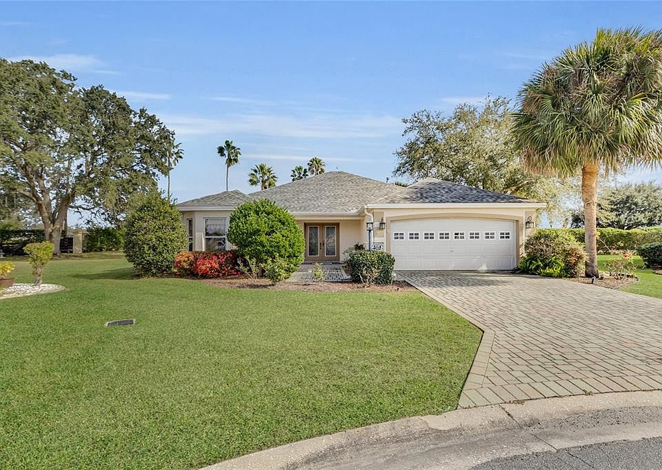 1st image of 2101 Barbosa Ct