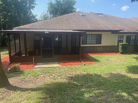 4th image of 4440 Sherwood Forest Dr