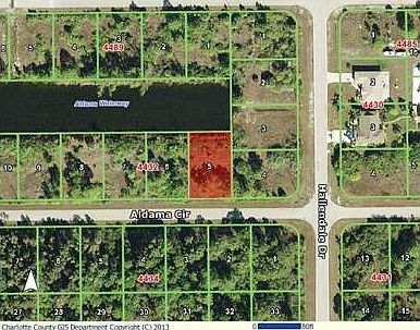 1st image of 15008 Aldama Cir