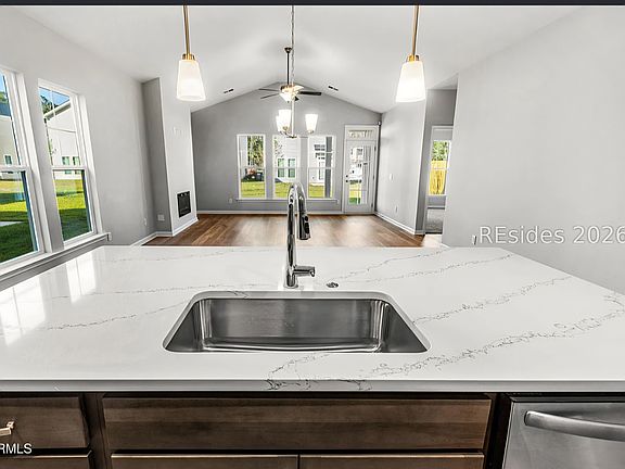 5th image of 485 Sawmill Rd