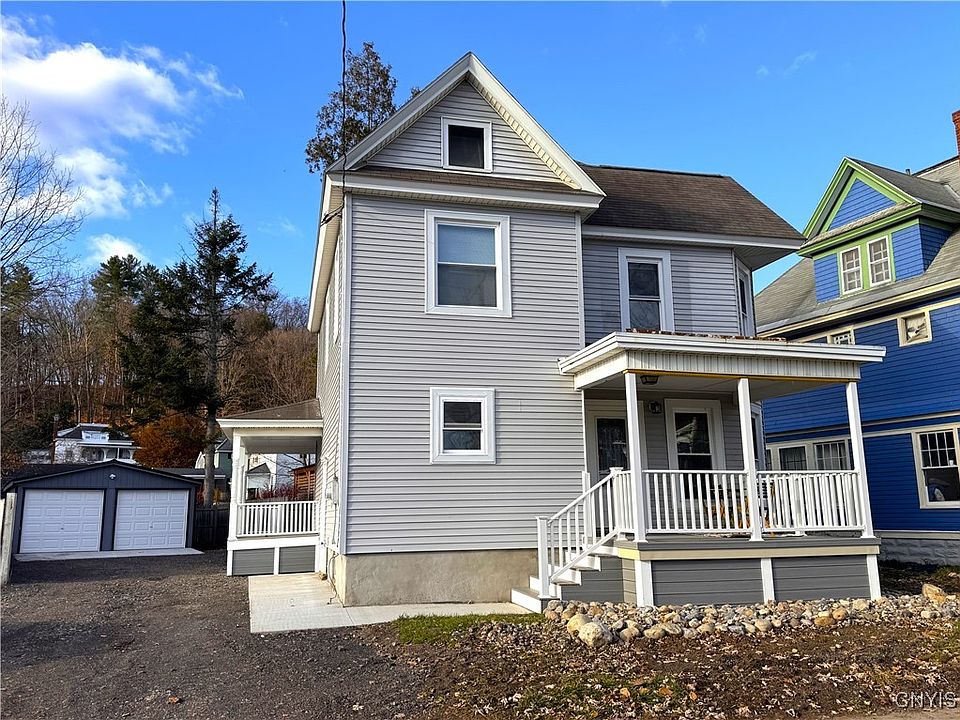 1st image of 302 W German St