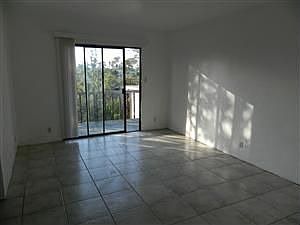 3rd image of 3940-42 Manzanita Dr