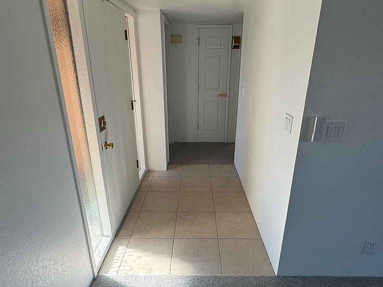 4209 E Blanton Rd — Photo 6