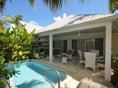 7104 Harbor Village Dr, Duck, FL, 33050