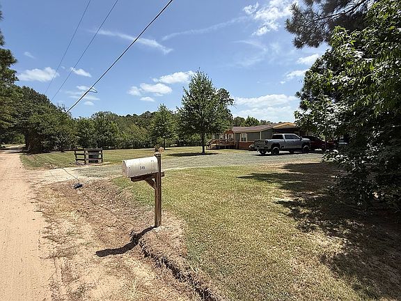 2nd image of 346 Redd Rd