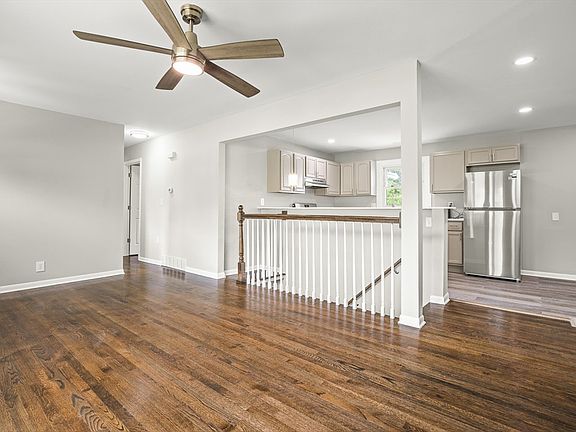 5th image of 198 Winona Dr