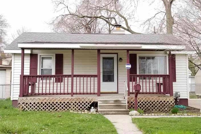1st image of 311 McDonald Ave