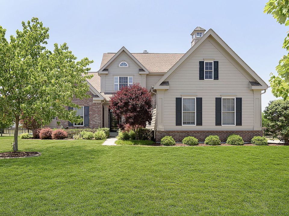 1st image of 3838 Hearthstone Dr