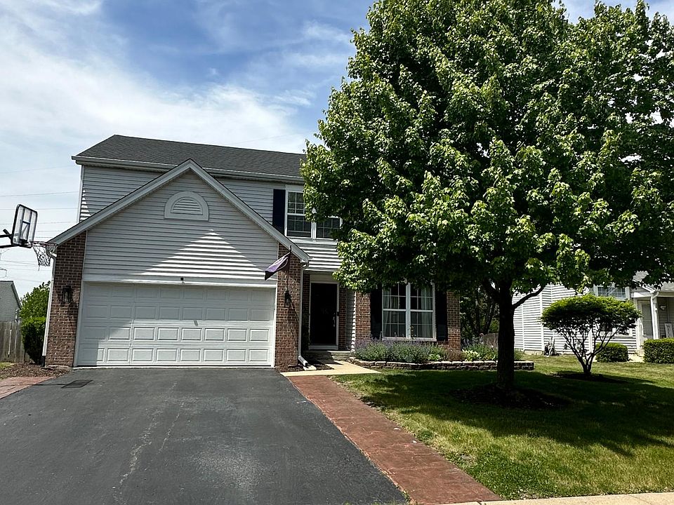 1st image of 2103 Winding Lakes Dr