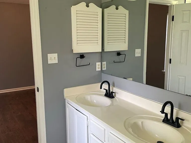 15008 Copper Ridge Trl — Photo 9