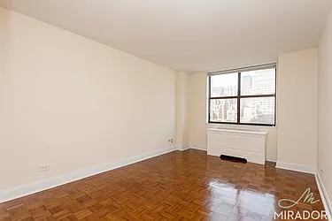 Rented by Mirador Real Estate