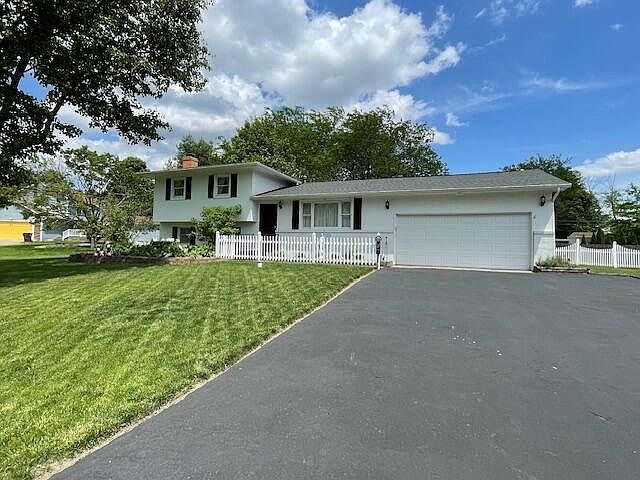 1st image of 222 Deer Trail Rd