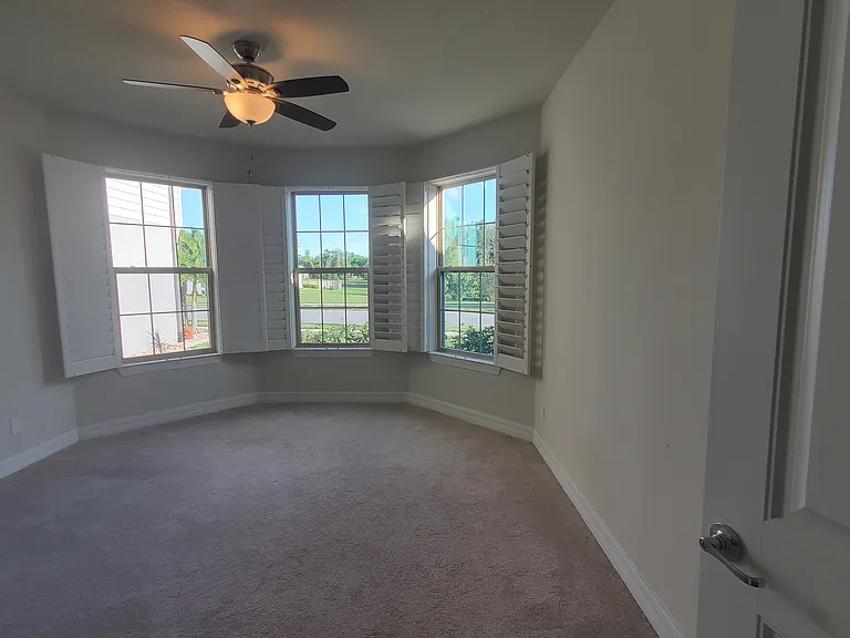 5517 Potenza Dr — Photo 19