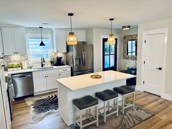 814 Armsway St, Mount Pleasant, SC 29464