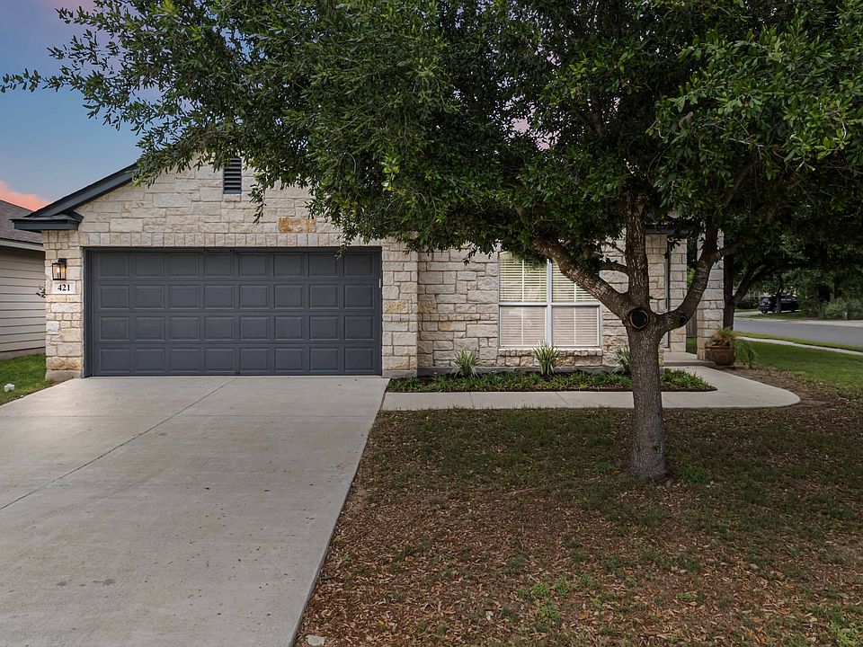 1st image of 421 Capistrano Dr