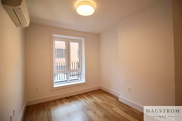 Rented by Hagstrom Management Inc | media 24