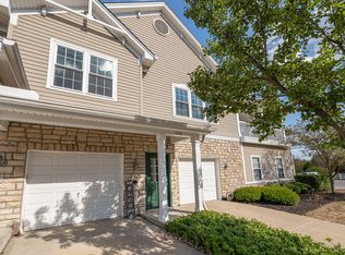 413 Ivy Ridge Dr, Cold Spring, KY 41076