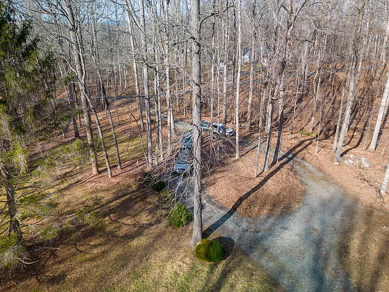 102 Forest Oaks Dr — Photo 39