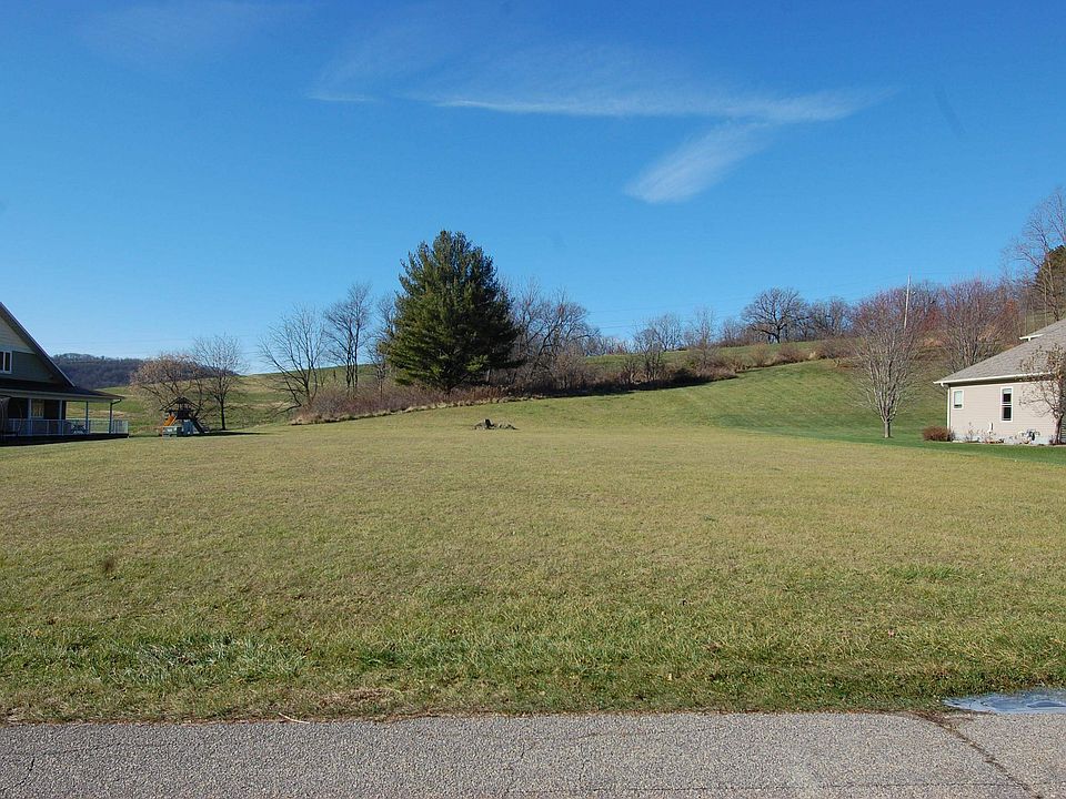 1st image of 1518 Rainbow Dr