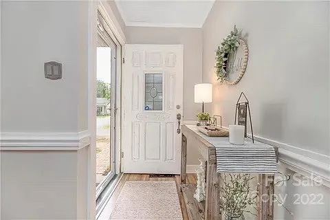 295 Ellis Loop Rd — Photo 3
