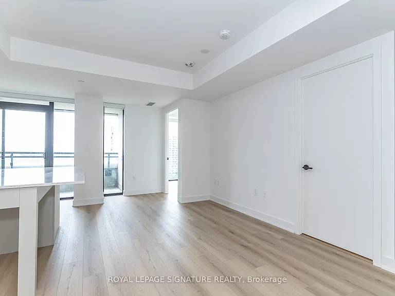 785 Dovercourt Rd #1105 — Photo 9