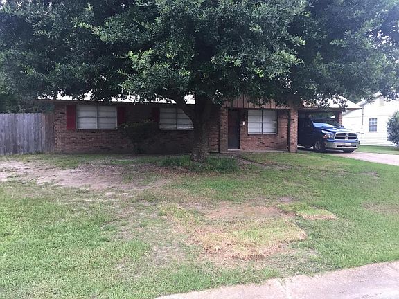 2nd image of 11497 Harris Dr
