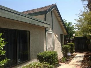 2060 E Yale St APT B, Ontario, CA 91764