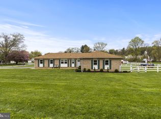 624 Venture Rd, Hockessin, DE 19707
