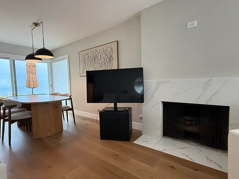 157 Camino San Clemente — Photo 37