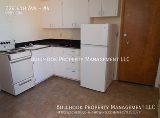 224 4th Ave #4, Havre, MT 59501