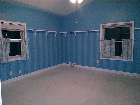 2nd image of 5912 Lasater Dr NW