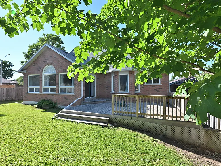 58 Bloxham Pl — Photo 32