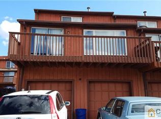 233-14 Nesbit Ter, Irvington, NJ 07111