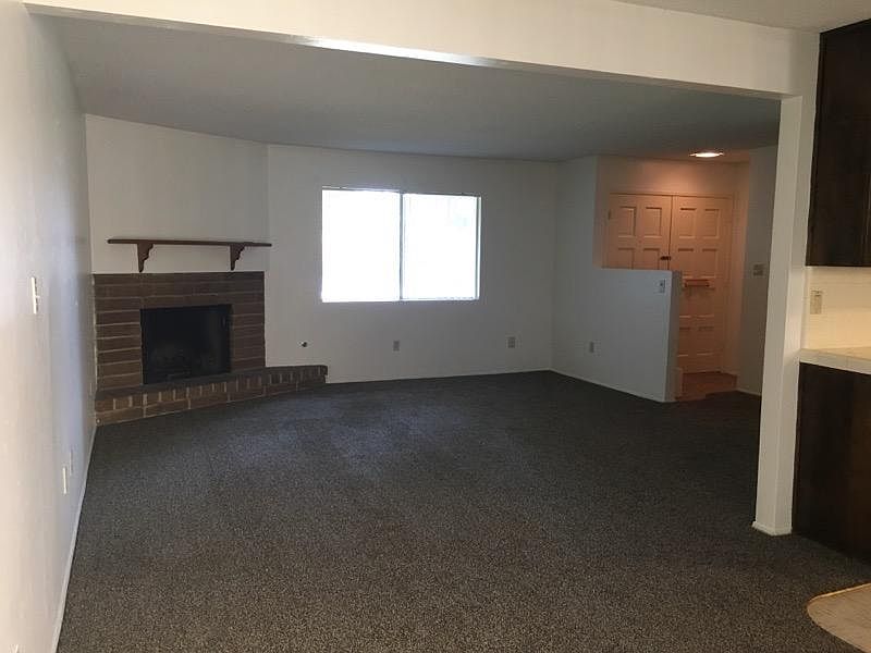 2nd image of 1800 Alta Vista Dr #B