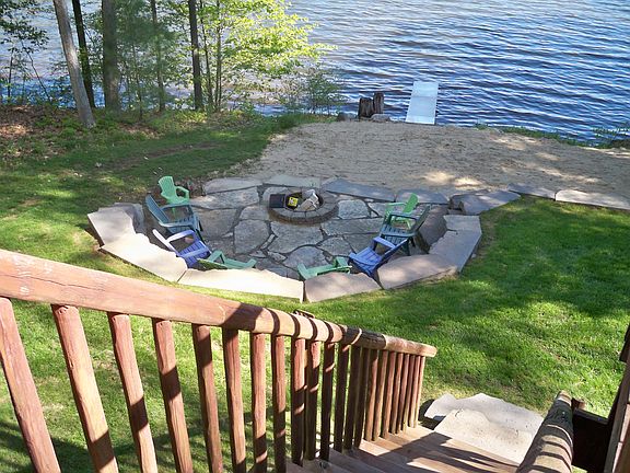 5th image of 4133 Wildwood Dr