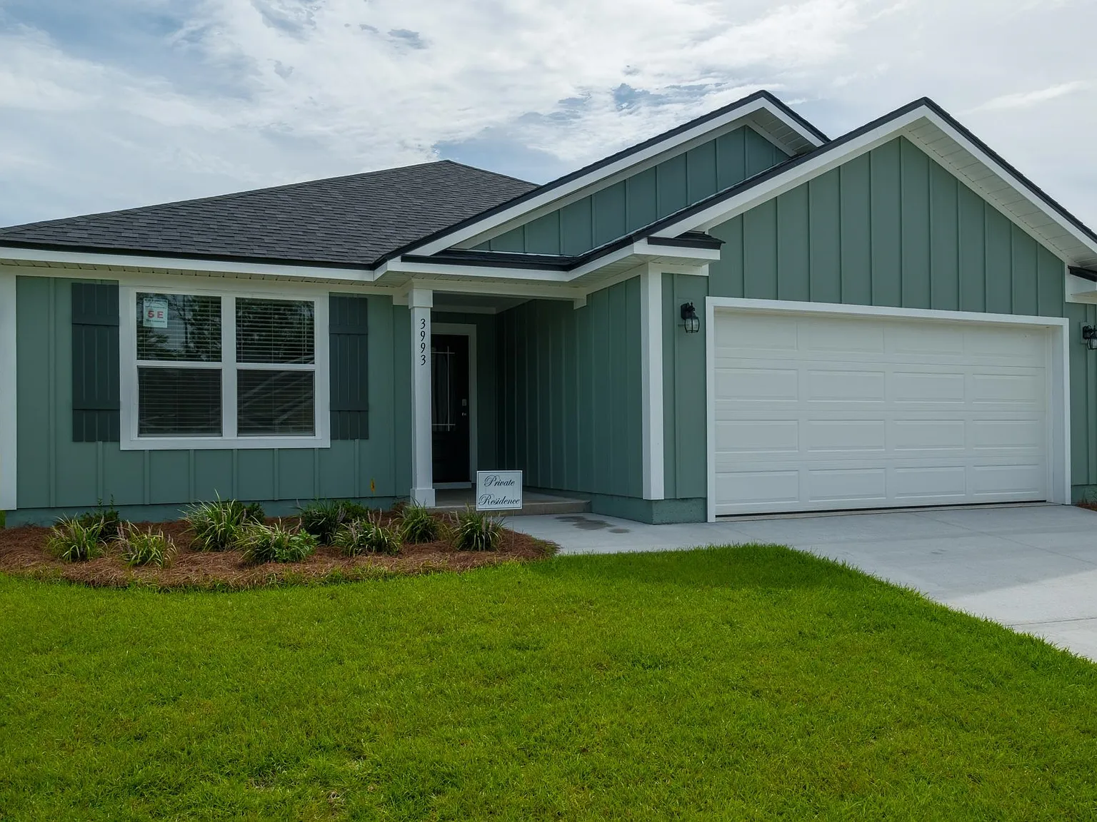 3 bed, 1500 sqft, $2,950 — Photo 3