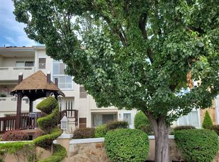 4 Bonnie Gellman Ct #A4, Philadelphia, PA 19114