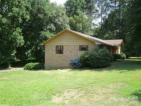 4th image of 208 Forrest Park Dr
