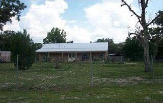 2nd image of 27322 Blackwater Ct