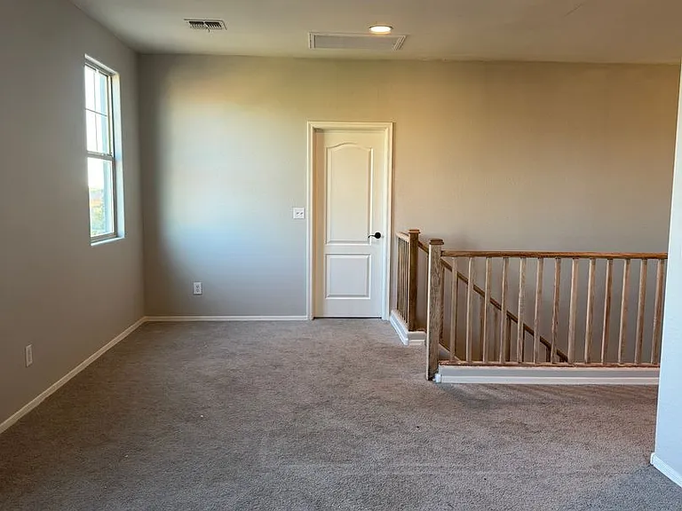 17637 W Molly Ln — Photo 12