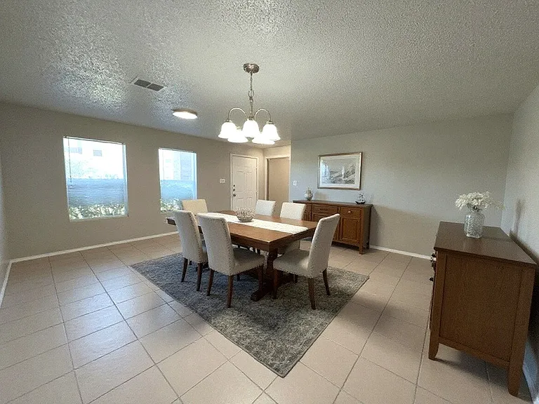 3952 Golden Horn Ln — Photo 2