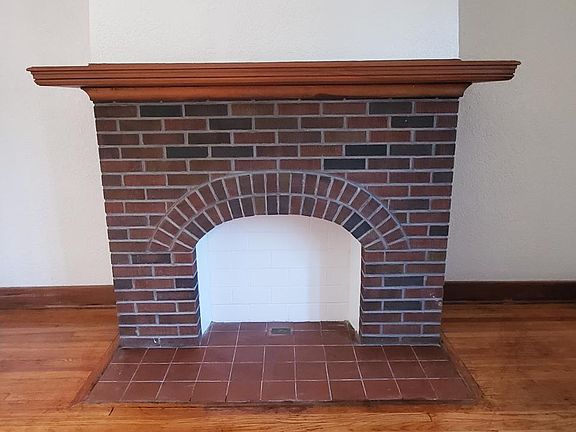 3rd image of 3656 Bedford St