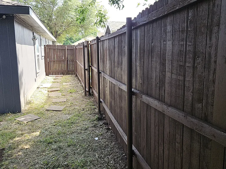 9431 Jill Ln — Photo 14