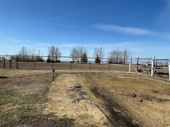 41310 Range Road 282 #141, Lacombe County, AB T0C 2J0