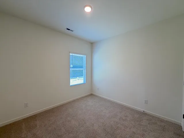 330 Ashland Dr SW — Photo 10