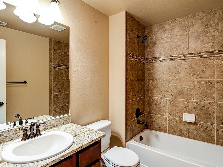 4408 Canteen Trl — Photo 11