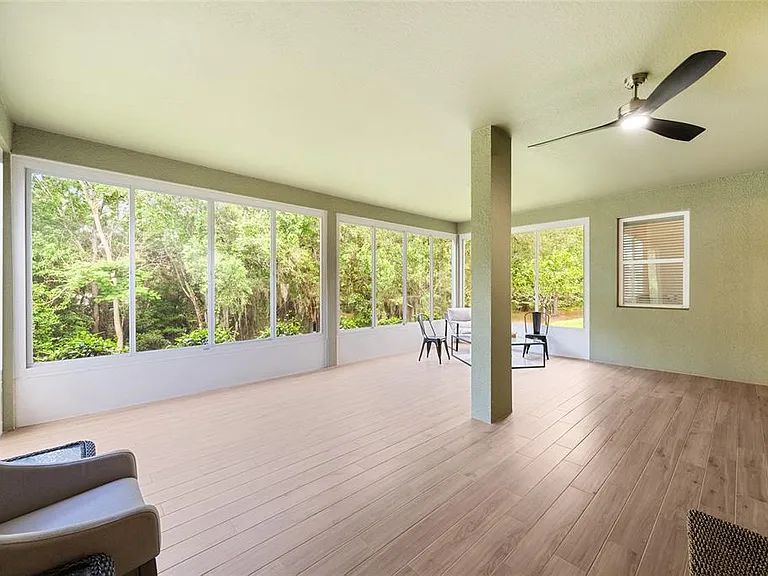 4562 Antietam Creek Trl — Photo 14