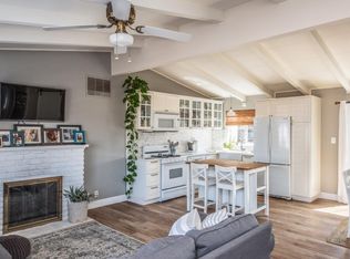 3186 Vista Del Camino, Marina, CA 93933