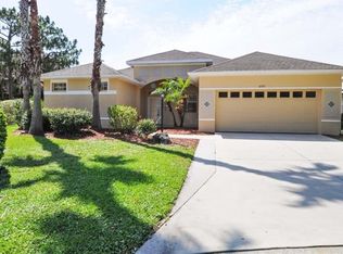6307 Longleaf Pine Ct, Lakewood Ranch, FL 34202