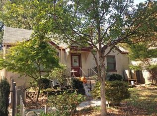 55 Candler Rd SE, Atlanta, GA 30317